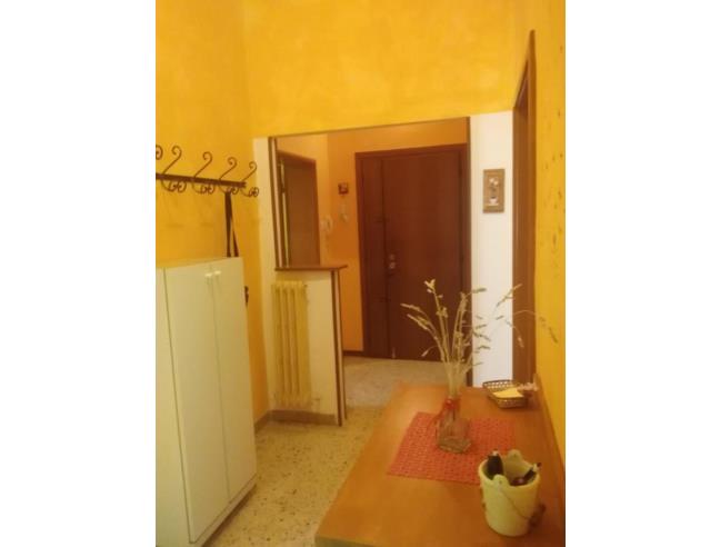 Anteprima foto 2 - Affitto Stanza Doppia in Appartamento da Privato a Urbino (Pesaro e Urbino)