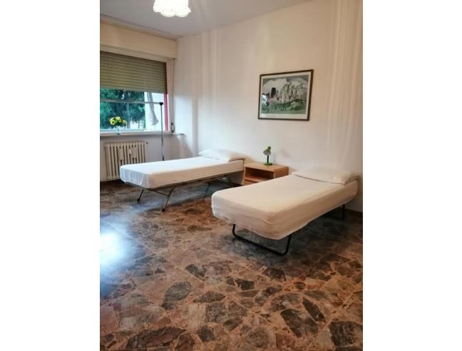 Anteprima foto 3 - Affitto Stanza Doppia in Appartamento da Privato a Urbino (Pesaro e Urbino)