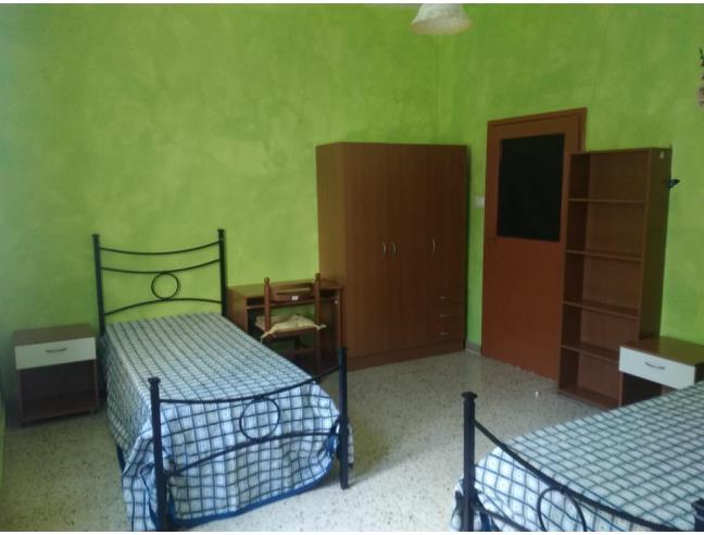 Anteprima foto 4 - Affitto Stanza Doppia in Appartamento da Privato a Urbino (Pesaro e Urbino)