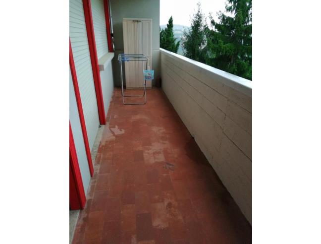 Anteprima foto 6 - Affitto Stanza Doppia in Appartamento da Privato a Urbino (Pesaro e Urbino)