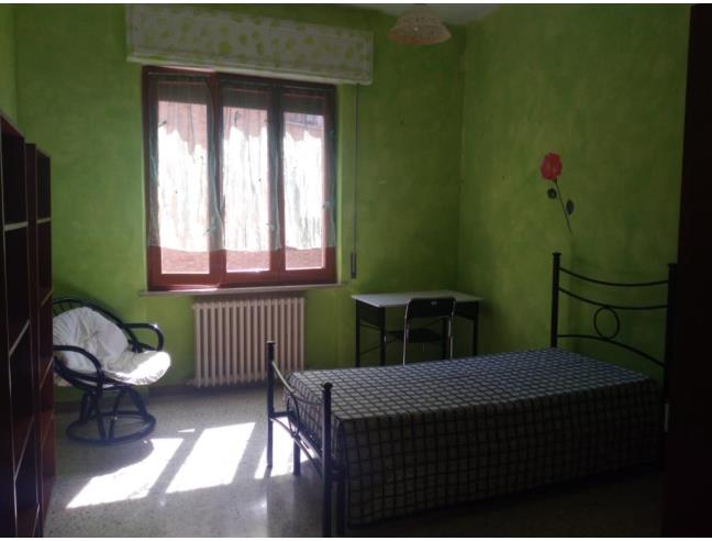 Anteprima foto 6 - Affitto Stanza Doppia in Appartamento da Privato a Urbino (Pesaro e Urbino)