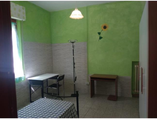 Anteprima foto 7 - Affitto Stanza Doppia in Appartamento da Privato a Urbino (Pesaro e Urbino)