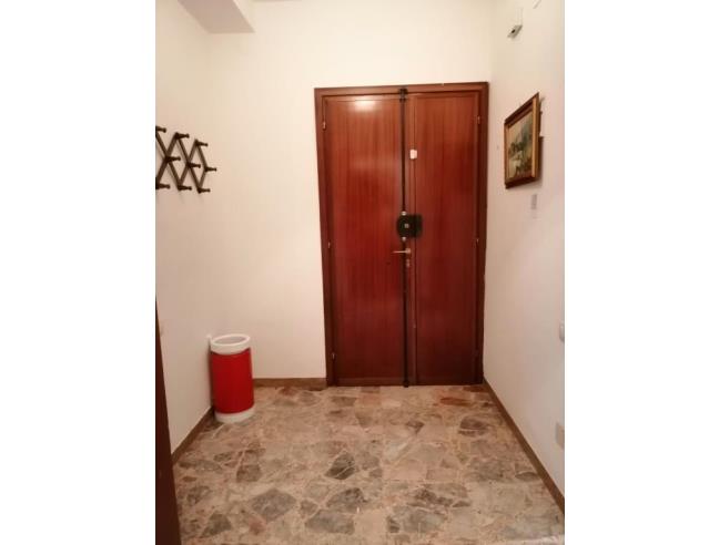 Anteprima foto 7 - Affitto Stanza Doppia in Appartamento da Privato a Urbino (Pesaro e Urbino)