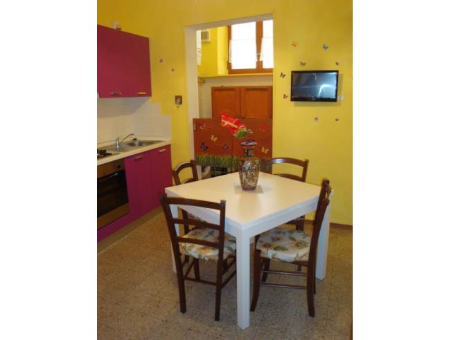 Anteprima foto 8 - Affitto Stanza Doppia in Appartamento da Privato a Urbino (Pesaro e Urbino)