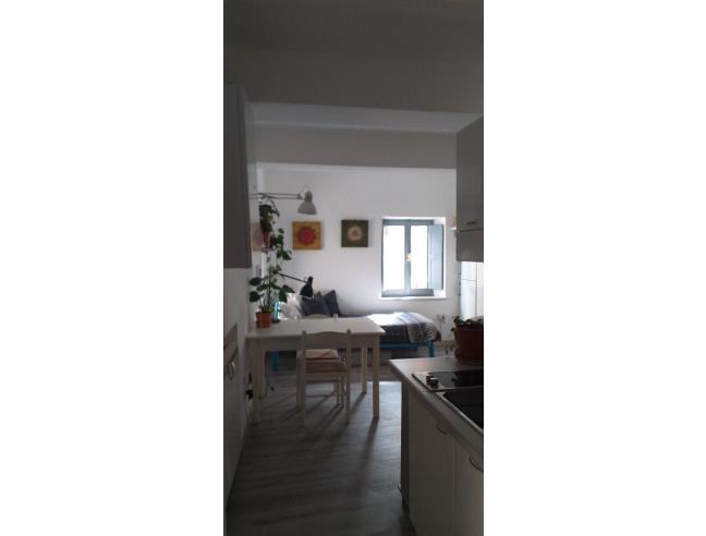 Anteprima foto 1 - Affitto Stanza Doppia in Appartamento da Privato a Urbino - San Marino Di Urbino