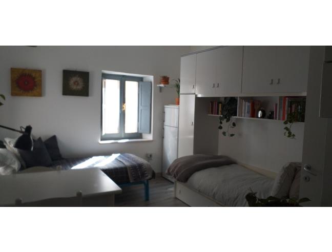 Anteprima foto 2 - Affitto Stanza Doppia in Appartamento da Privato a Urbino - San Marino Di Urbino
