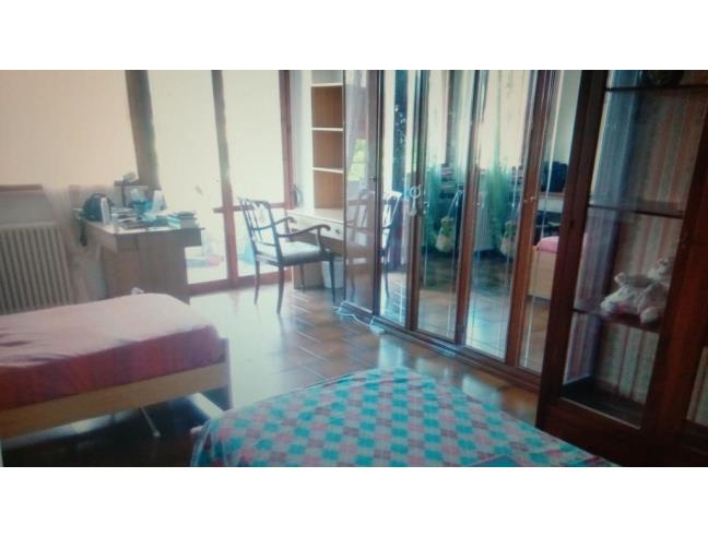 Anteprima foto 3 - Affitto Stanza Doppia in Appartamento da Privato a Urbino - San Marino Di Urbino