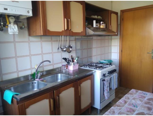 Anteprima foto 4 - Affitto Stanza Doppia in Appartamento da Privato a Urbino - San Marino Di Urbino