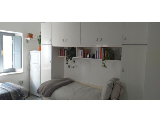 Anteprima foto 4 - Affitto Stanza Doppia in Appartamento da Privato a Urbino - San Marino Di Urbino