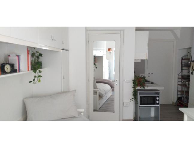 Anteprima foto 5 - Affitto Stanza Doppia in Appartamento da Privato a Urbino - San Marino Di Urbino