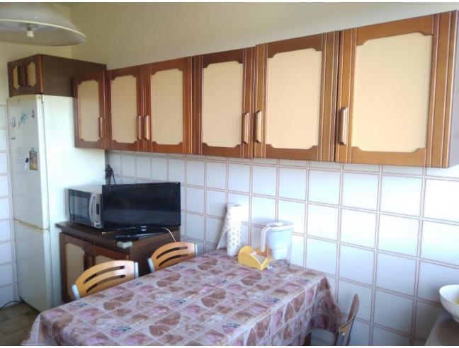 Anteprima foto 5 - Affitto Stanza Doppia in Appartamento da Privato a Urbino - San Marino Di Urbino