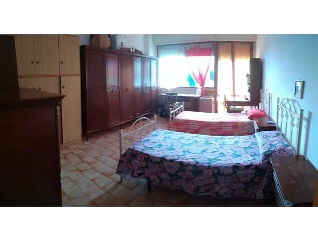 Anteprima foto 6 - Affitto Stanza Doppia in Appartamento da Privato a Urbino - San Marino Di Urbino