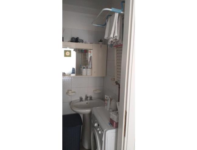 Anteprima foto 6 - Affitto Stanza Doppia in Appartamento da Privato a Urbino - San Marino Di Urbino