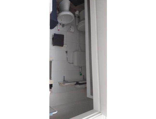 Anteprima foto 7 - Affitto Stanza Doppia in Appartamento da Privato a Urbino - San Marino Di Urbino