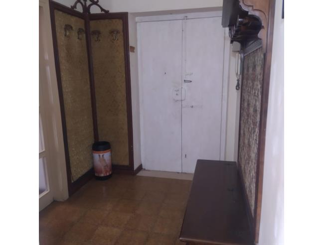 Anteprima foto 3 - Affitto Stanza Doppia in Appartamento da Privato a Valenzano (Bari)