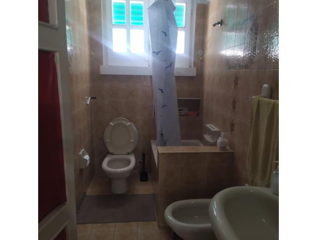 Anteprima foto 5 - Affitto Stanza Doppia in Appartamento da Privato a Valenzano (Bari)