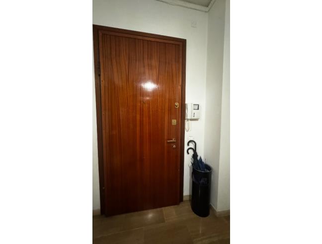 Anteprima foto 1 - Affitto Stanza Doppia in Appartamento da Privato a Venezia - Lido Di Venezia