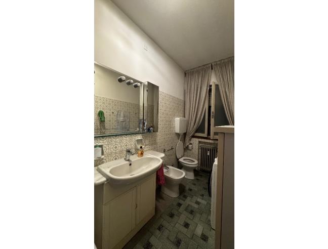 Anteprima foto 4 - Affitto Stanza Doppia in Appartamento da Privato a Venezia - Lido Di Venezia