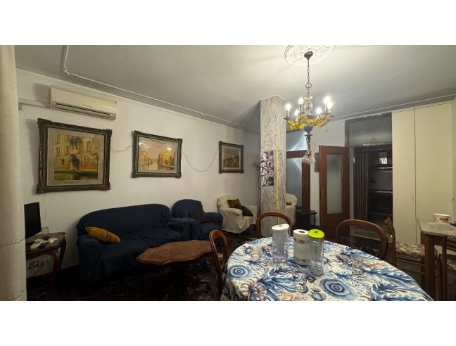 Anteprima foto 6 - Affitto Stanza Doppia in Appartamento da Privato a Venezia - Lido Di Venezia