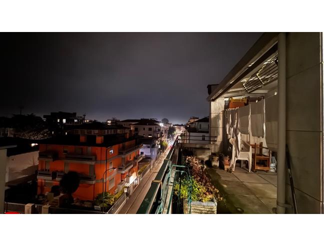 Anteprima foto 7 - Affitto Stanza Doppia in Appartamento da Privato a Venezia - Lido Di Venezia