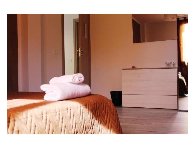 Anteprima foto 2 - Affitto Stanza Doppia in Appartamento da Privato a Venezia - Mestre