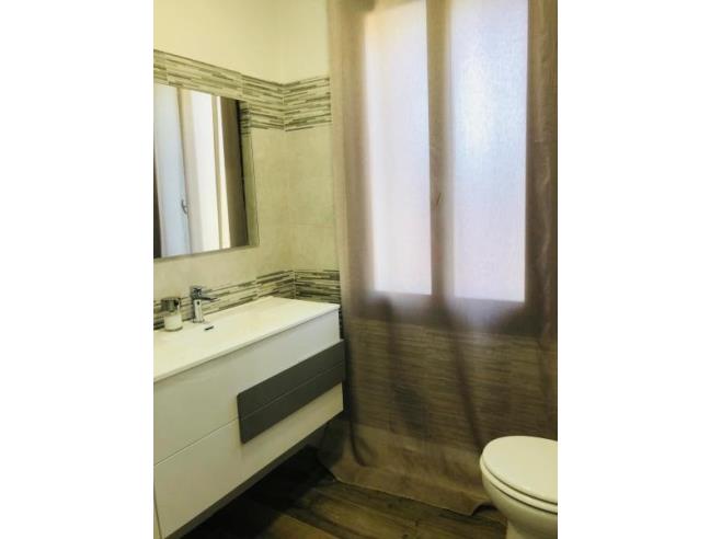 Anteprima foto 4 - Affitto Stanza Doppia in Appartamento da Privato a Venezia - Mestre