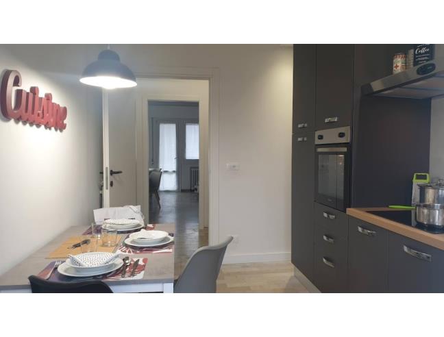 Anteprima foto 5 - Affitto Stanza Doppia in Appartamento da Privato a Venezia - Mestre