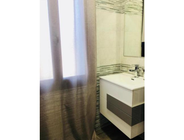 Anteprima foto 6 - Affitto Stanza Doppia in Appartamento da Privato a Venezia - Mestre