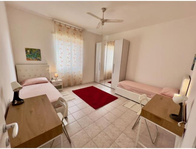 Anteprima foto 2 - Affitto Stanza Doppia in Appartamento da Privato a Verona - Borgo Roma