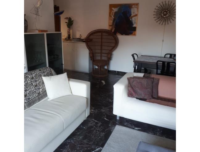 Anteprima foto 3 - Affitto Stanza Doppia in Appartamento da Privato a Verona - Borgo Venezia