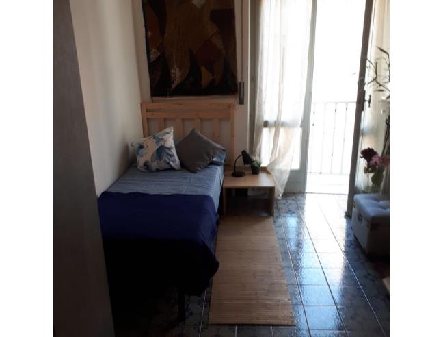 Anteprima foto 5 - Affitto Stanza Doppia in Appartamento da Privato a Verona - Borgo Venezia