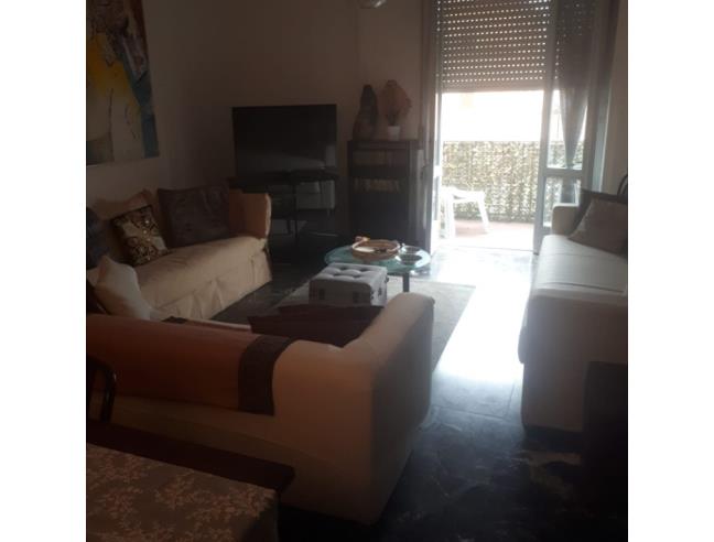 Anteprima foto 5 - Affitto Stanza Doppia in Appartamento da Privato a Verona - Borgo Venezia