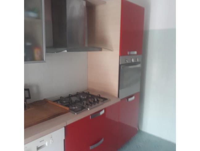 Anteprima foto 6 - Affitto Stanza Doppia in Appartamento da Privato a Verona - Borgo Venezia