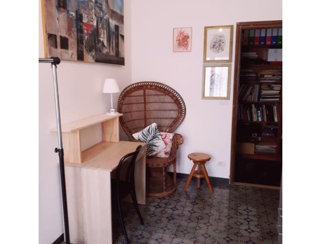 Anteprima foto 6 - Affitto Stanza Doppia in Appartamento da Privato a Verona - Borgo Venezia
