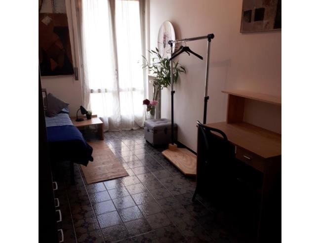 Anteprima foto 7 - Affitto Stanza Doppia in Appartamento da Privato a Verona - Borgo Venezia