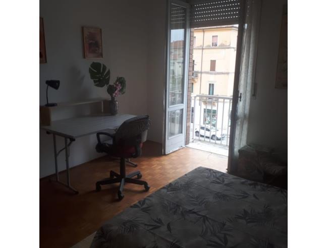 Anteprima foto 7 - Affitto Stanza Doppia in Appartamento da Privato a Verona - Borgo Venezia