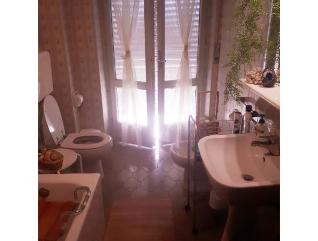 Anteprima foto 8 - Affitto Stanza Doppia in Appartamento da Privato a Verona - Borgo Venezia