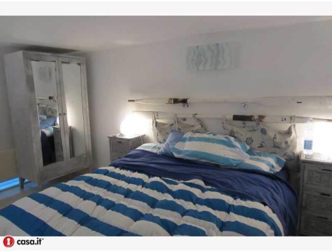 Anteprima foto 2 - Affitto Stanza Doppia in Appartamento da Privato a Viareggio (Lucca)