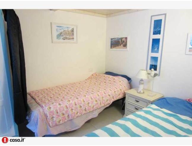 Anteprima foto 5 - Affitto Stanza Doppia in Appartamento da Privato a Viareggio (Lucca)