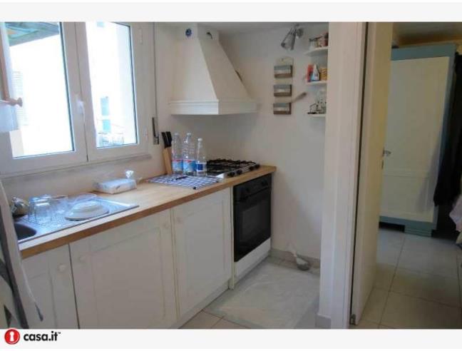 Anteprima foto 6 - Affitto Stanza Doppia in Appartamento da Privato a Viareggio (Lucca)