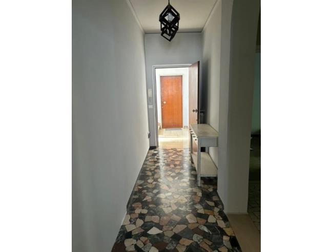 Anteprima foto 2 - Affitto Stanza Doppia in Appartamento da Privato a Vicenza - Borgo Casale