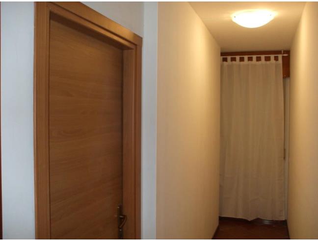 Anteprima foto 1 - Affitto Stanza Doppia in Appartamento da Privato a Vigodarzere (Padova)