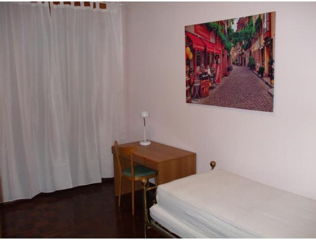Anteprima foto 2 - Affitto Stanza Doppia in Appartamento da Privato a Vigodarzere (Padova)