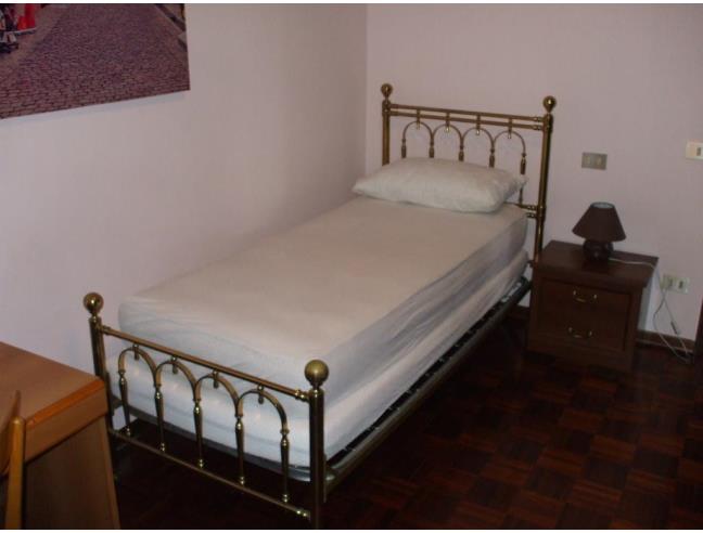 Anteprima foto 3 - Affitto Stanza Doppia in Appartamento da Privato a Vigodarzere (Padova)