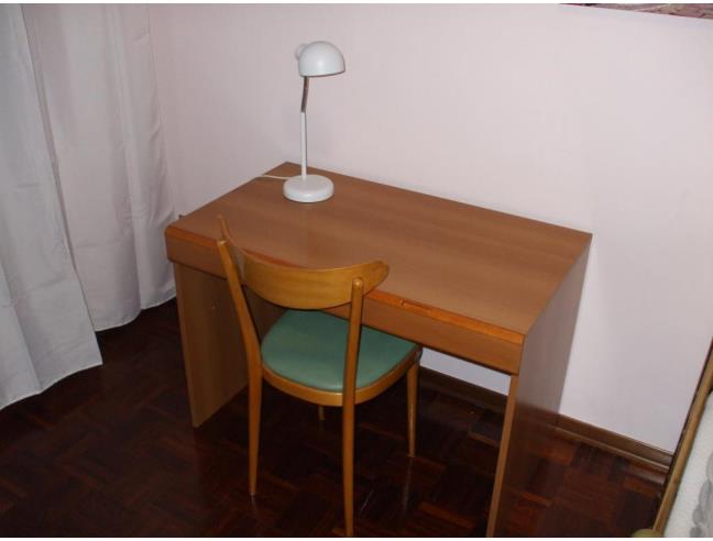 Anteprima foto 4 - Affitto Stanza Doppia in Appartamento da Privato a Vigodarzere (Padova)
