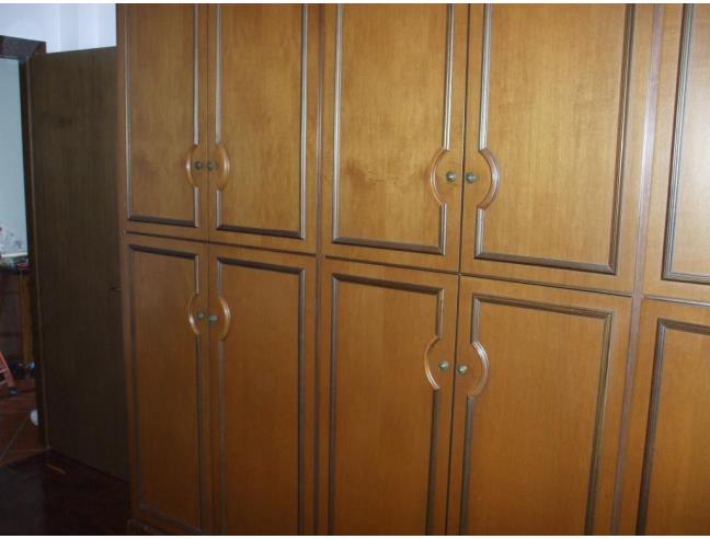 Anteprima foto 5 - Affitto Stanza Doppia in Appartamento da Privato a Vigodarzere (Padova)