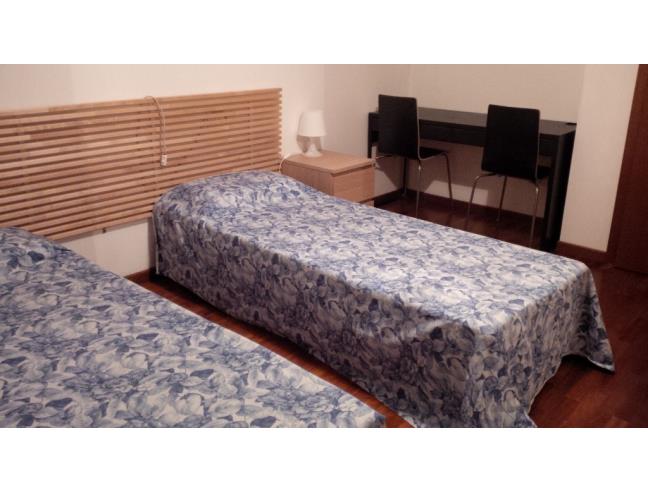 Anteprima foto 1 - Affitto Stanza Doppia in Appartamento da Privato a Vimodrone (Milano)