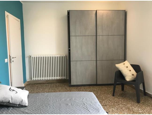 Anteprima foto 5 - Affitto Stanza Doppia in Appartamento da Privato a Viterbo (Viterbo)