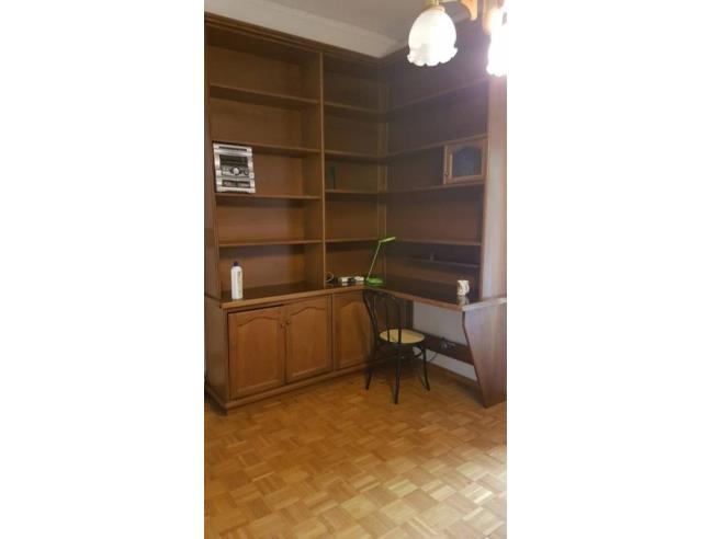 Anteprima foto 5 - Affitto Stanza Doppia in Appartamento da Privato a Viterbo (Viterbo)