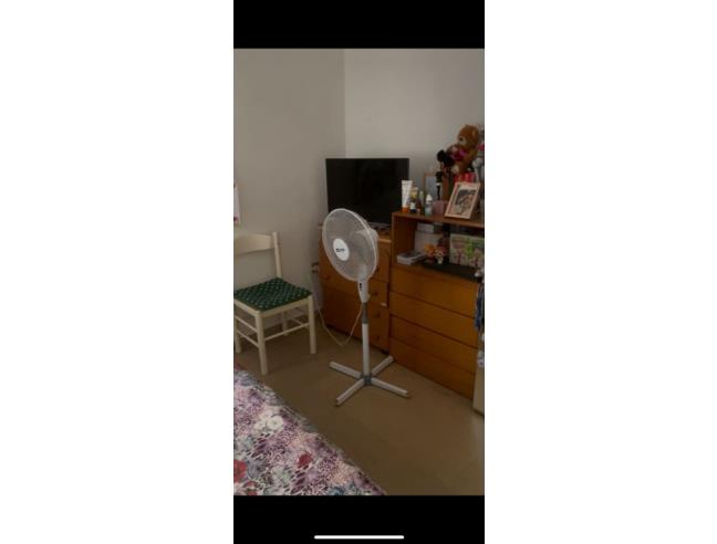 Anteprima foto 4 - Affitto Stanza Doppia in Appartamento da Privato a Vizzolo Predabissi (Milano)